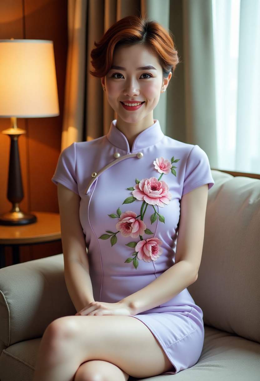 一九八三年的秋收