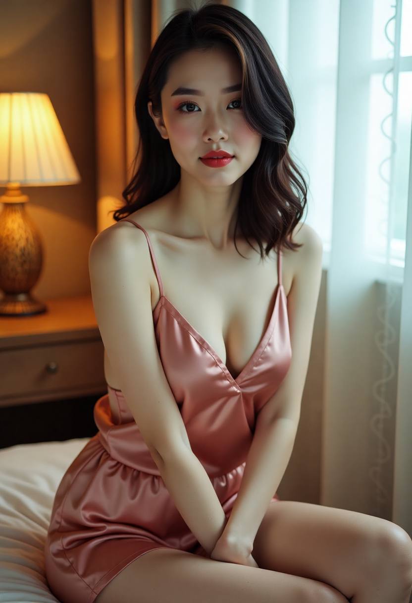 外婆的三十九个春天
