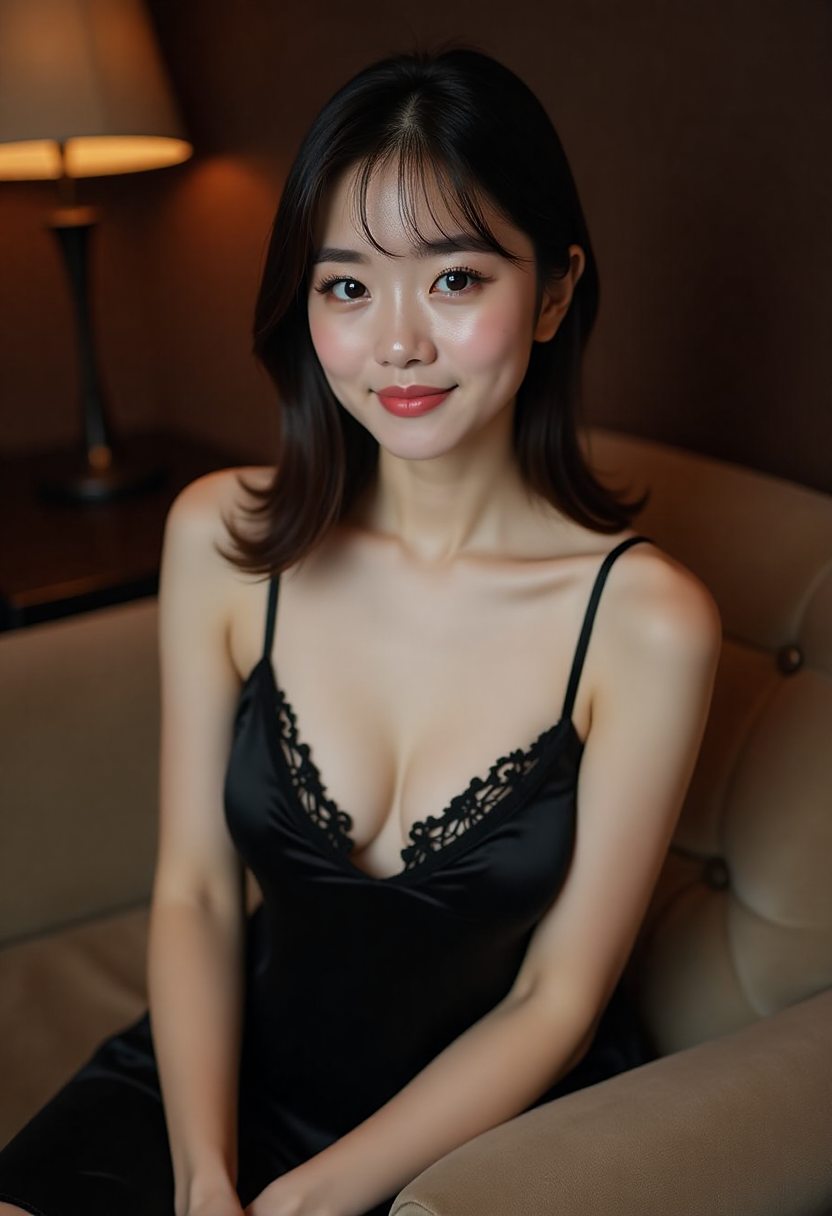三姐妹的夏天 剧照