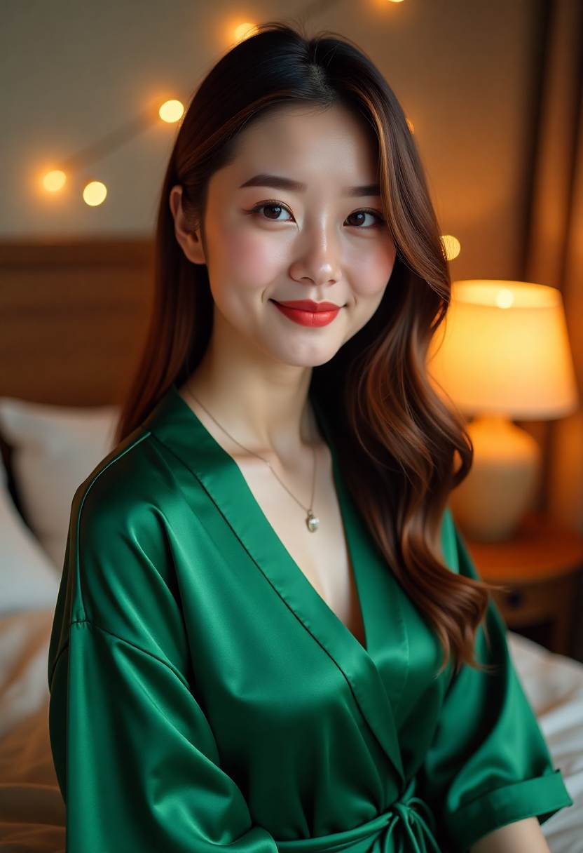 药罐子